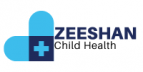 Best child specialist in Lahore