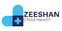 Best Child Specialist in Lahore